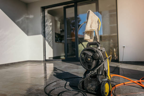Pre-Holiday Cleaning in Quakertown, PA